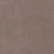 Велюр "Кофейный"  % +61.1382% 