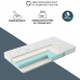 Матрас детский "Bambi струтто"