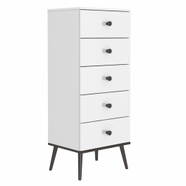 Комод Art design 1 (акция ост.)