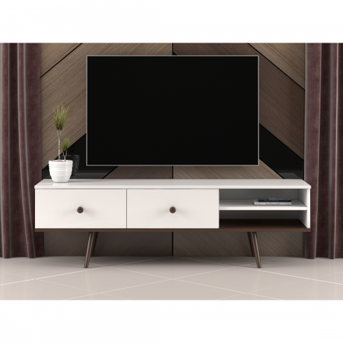 Тумба TV-1 Art design (Ост.) Тумба TV-1 Art design (Ост.)