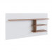 Полка навесная МПН-1 "Малави"