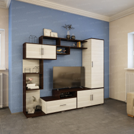 Гостиная "Пекин"