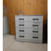 Комод "К800-3/2" Акция Комод "К800-3/2" Акция