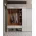Стеллаж 232 "BOSA" SL232