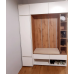 Стеллаж 232 "BOSA" SL232