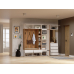 Антресоль №4 "Прага" (акция ост.) Антресоль №4 "Прага" (акция ост.)