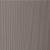 Фасад Ясень Какао софт 