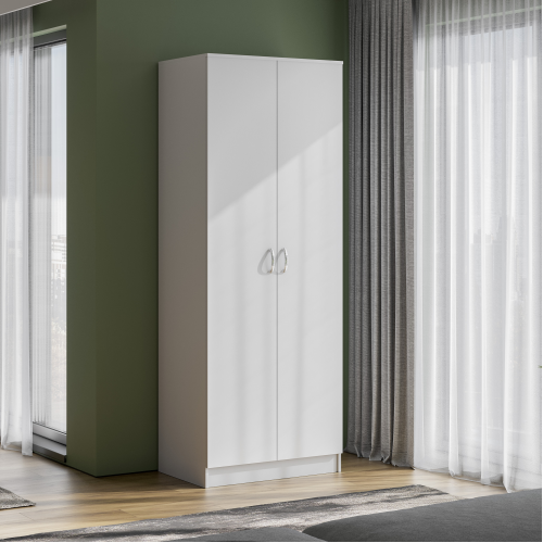 Шкаф ШК-20 "Ронда" Акция