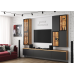 Тумба подвесная ТМЯ-800 "YourHouse" Тумба подвесная ТМЯ-800 "YourHouse"