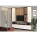 Тумба подвесная ТМЯ-800 "YourHouse" Тумба подвесная ТМЯ-800 "YourHouse"