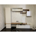 Гостиная "SkyFree"