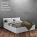 Кровать "Antis" (Антис) с ящиками 1.6 (из наличия) Кровать "Antis" (Антис) с ящиками 1.6 (из наличия)