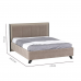 Кровать двойная 76.14 "Фиделия" Кровать двойная 76.14 "Фиделия"