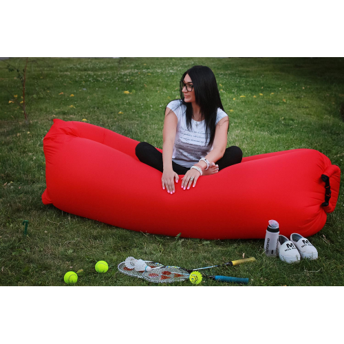 Кресло Мешок "Air Puff"