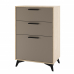 Тумба 600 1С2Я "Ева"