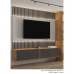 Декоративная рейка 40х16 мм (комплект 50 шт) Декоративная рейка 40х16 мм (комплект 50 шт)