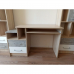 Стол письменный "Колибри"