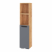 Пенал "Квартет-13" Пенал "Квартет-13"