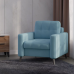 Кресло "Лира" Кресло "Лира"