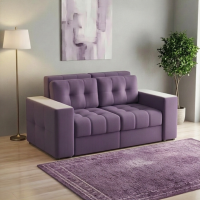Мини диван "Виконт" 1200
