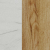 Дуб Крафт Белый/Дуб Крафт Табачный 