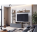 Гостиная "Элирия" (Ост.)